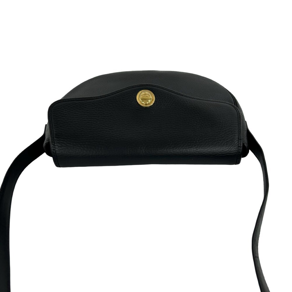 DIOR Bag - Picture 4 of 10